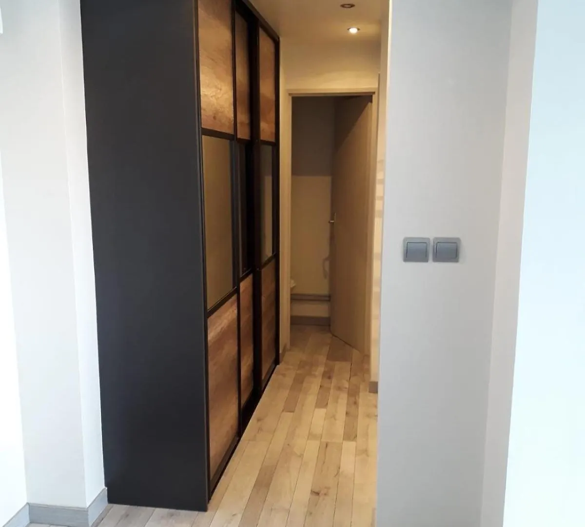 Appartement Deux Pieces, 38M2, 4 Personnes, 4 Couchages Tignes Fransa